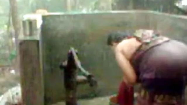 పోర్న్ Caroles (2004) తెలుగు sex