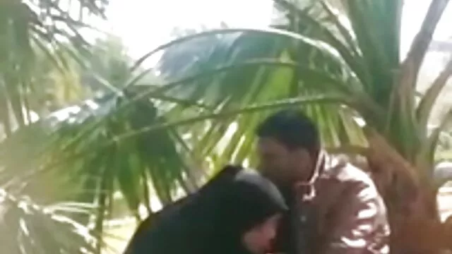 పోర్న్ యాస్ లో రెండు తెలుగు న్యూ సెక్స్ వీడియో బ్లాక్ పురుషులు తాగిన పతిత