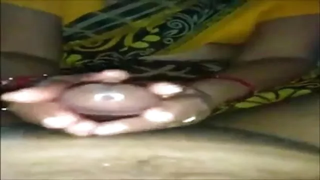 పోర్న్ షవర్ లో తెలుగు సెక్స్ డాట్ కాం పీల్చటం