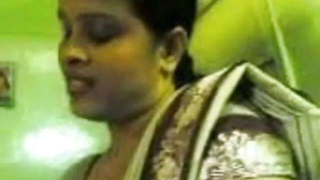 పోర్న్ He wanted తెలుగు sexx to be a గే ste attendantardesse