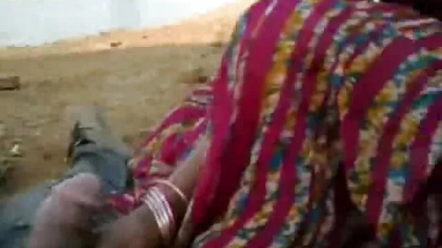 పోర్న్ ప్రకృతిలో నా తల్లి తో వాకింగ్ తెలుగు సెక్స్ వీడియోస్ ప్లీజ్