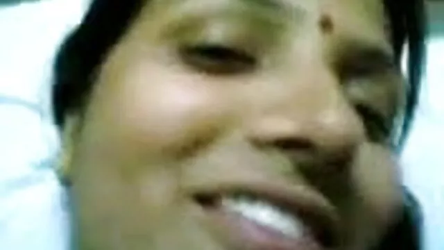 పోర్న్ సిస్టర్ సెక్స్ బిఎఫ్ వీడియోస్ తెలుగు నాలుక