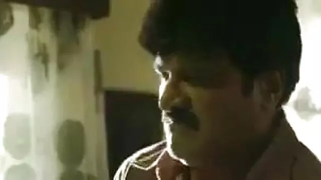 పోర్న్ రెండు తెలుగు సెక్స్ కావాలి రంధ్రాలు లో భార్య మరియు కుమారుడు ఫకింగ్ తో కొంటె వేశ్య