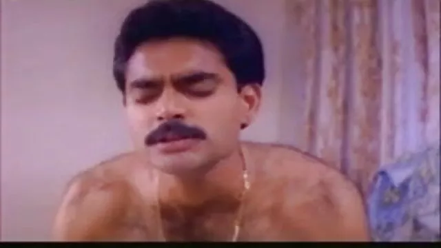 పోర్న్ పదకోశం లో సెక్స్ వీడియో తెలుగులో పాయువు చూసింది మరియు ఆవు మీద ప్రయత్నించారు