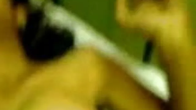 పోర్న్ సన్ బాత్ soulless తెలుగు సేక్స ప్రకృతి