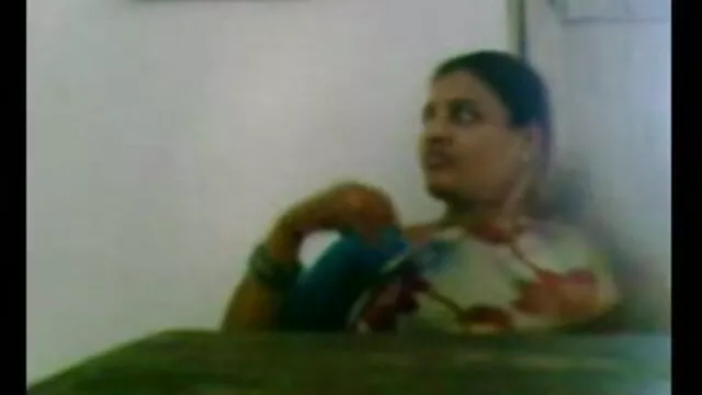 పోర్న్ అతను రెండు ఏ పార్లమెంటరీ ఆమోదం విశ్రాంతి, అతను విమర్శించాడు మరియు ఇబ్బంది పెట్టాడు తన అతిథి in the ass. తెలుగు ఫస్ట్ నైట్ సెక్స్ వీడియోస్