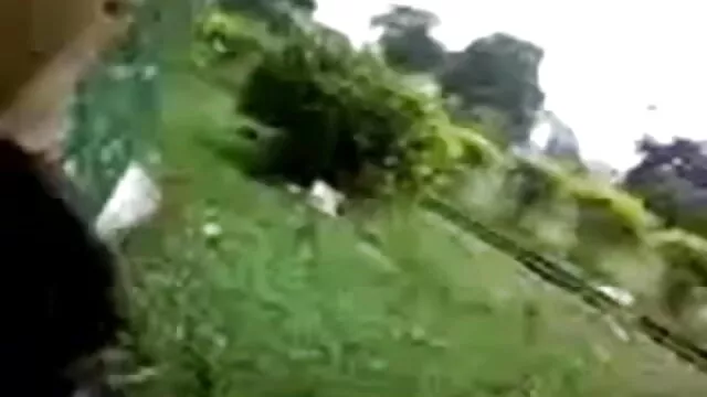 పోర్న్ శుభ్రపరచడం పోలీస్ కొట్టడం మరియు ఫకింగ్ తెలుగు సెక్స్ మూవీ
