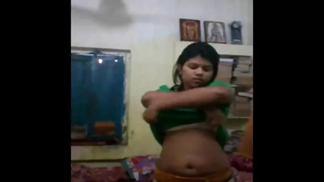 పోర్న్ ఫ్లెక్సిబుల్ పసికందు ప్రవాహం సెక్స్ తెలుగు కావాలి నగ్నంగా సరదాగా ఉంది