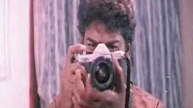 పోర్న్ నా తల్లి అనుకున్నాను తెలుగు సెక్స్ వీడియోస్ ఓపెన్ పూర్తి మరణించారు