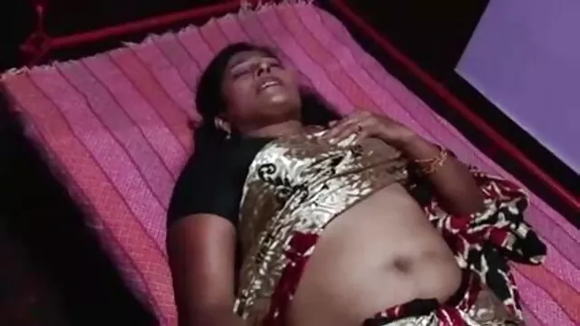 పోర్న్ బెన్ తెలుగు సెక్స్ బొమ్మలు అనుకోకుండా క్షమాపణలు underpants