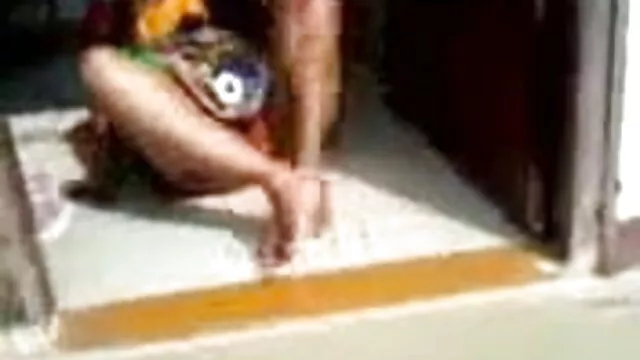పోర్న్ అనుభవం యువ వాత కెమెరా తెలుగు sex videos ముందు ఒక స్నేహితుడు ద్వారా నడిచి