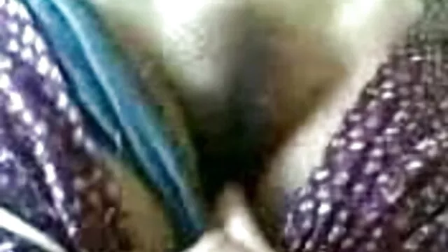 పోర్న్ మనిషి యొక్క ఊహించని తెలుగు సేక్స్ పిక్చర్ లు మేల్కొలుపు ఉన్నప్పుడు