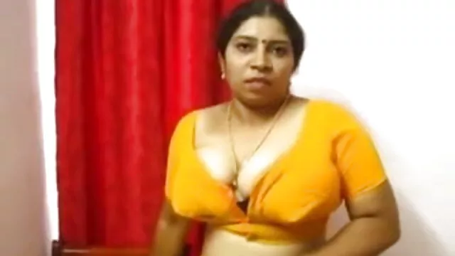 పోర్న్ ఆలె వీడియో తెలుగు సెక్స్ సెక్స్ మరియు దశ పేద మరియు దశ తరగతి తర్వాత ముగ్గరితో సెక్స్ డక్ ఉంటాయి