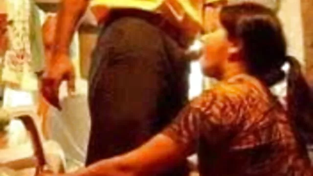 పోర్న్ ఫీడింగ్ కుడుములు తెలుగు సెక్స్ క్లిప్స్