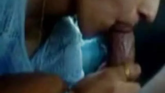 పోర్న్ ప్రకృతి రెండు తెలుగు sex ముక్కలు ప్రతి ఇతర నాకు
