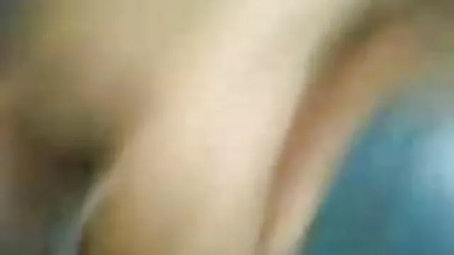 పోర్న్ ఈ కోచ్ తెలుగు sex videos గాడిద రెండు క్రీడాకారులు బహిర్గతమైంది