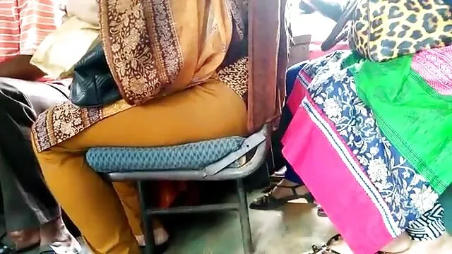పోర్న్ ఒక వృద్ధ చరిత్రకారుడు ఒక ఎరుపు విద్యార్థి ఆకర్షించింది సెక్స్ మూవీ తెలుగులో