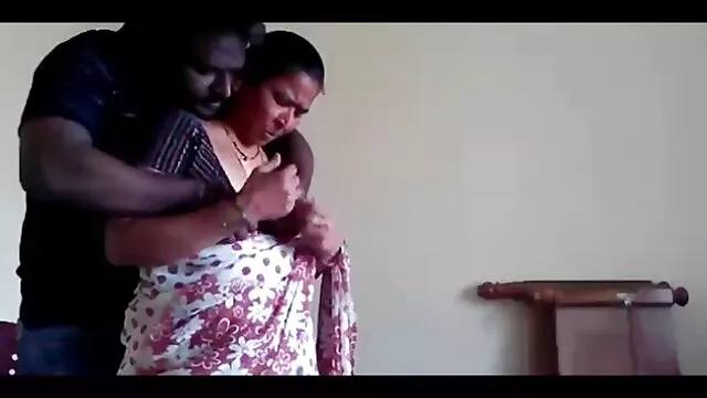 రుద్దడం పార్లర్ లో ఒక యువ తెలుగు సెక్స్ ఫోటోలు సందర్శకుల నాశనం