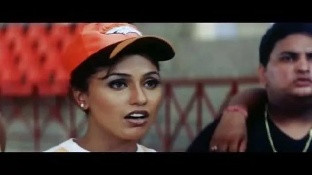 పోర్న్ హాట్ అమ్మాయి సీ అమ్మాయి గోస్ సెక్స్ తెలుగు మూవీ