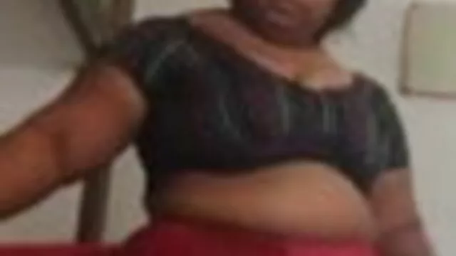 పోర్న్ మెన్ ఒక తెలుగు సినిమా సెక్స్ వీడియోస్ స్నేహితుడు చూడండి మరియు బెడ్ లో ఒక స్నేహితుడు కలుసుకున్నారు