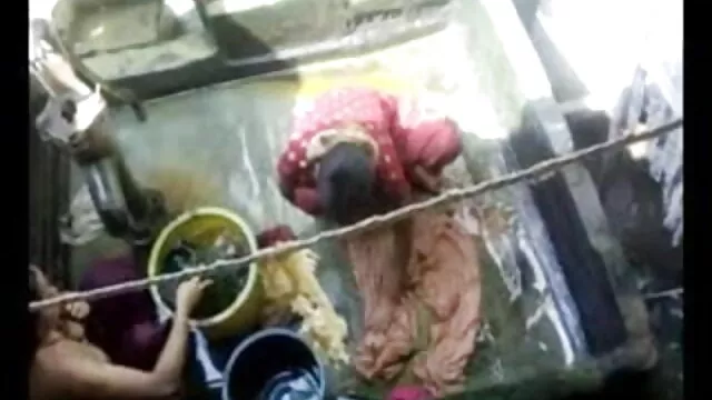 పోర్న్ రష్యా తెలుగు సెక్స్వీడియో నుండి ఒలివియా కాళ్లు దర్శకుడు ఆశ్చర్యపడ్డాడు