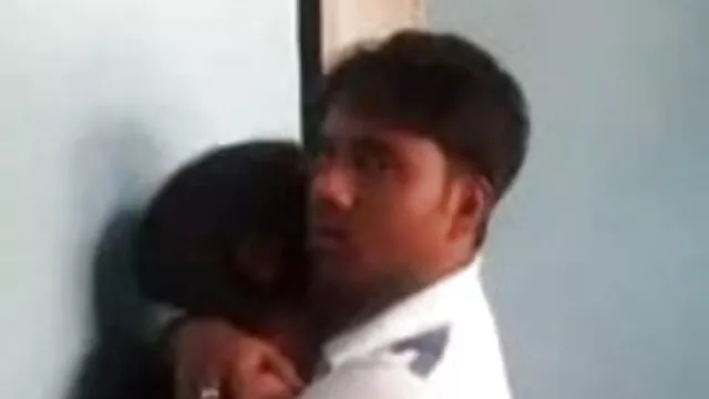 పోర్న్ పరిపక్వ పొరుగు 2 తెలుగు సెక్స్ వీడియోస్ 2018 వివాహం