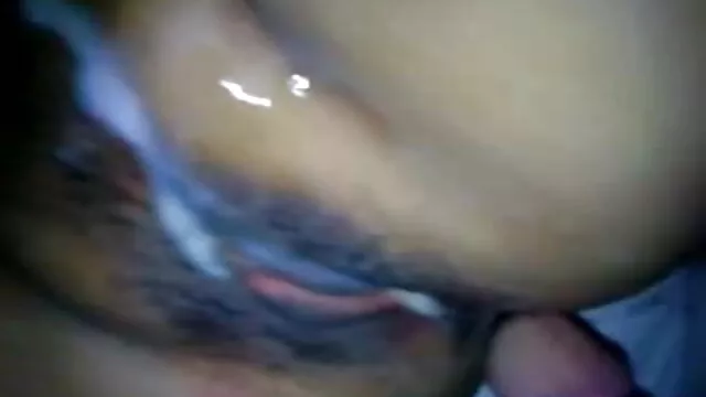 పోర్న్ ఉదయం బిఎఫ్ సెక్స్ తెలుగు selfie ఒక అమ్మాయి ఒక టెడ్డి బేర్