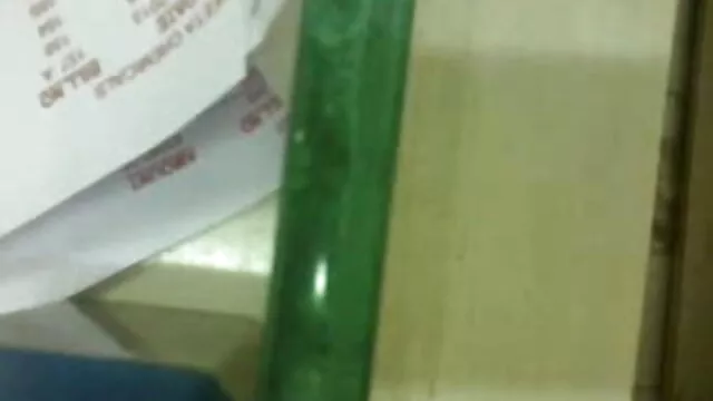 పోర్న్ The guy fucks his mom మరియు కాక్ తో సహితమైన ఆమె tits న సెక్స్ బిఎఫ్ తెలుగు