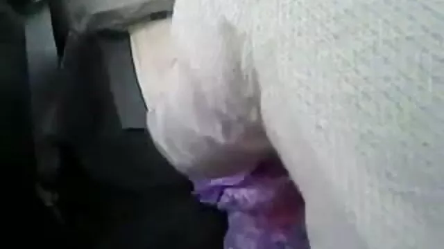 పోర్న్ Elviracandy రాగి నగ్నంగా తెలుగు sex videos ముందు నగ్నంగా కెమెరా