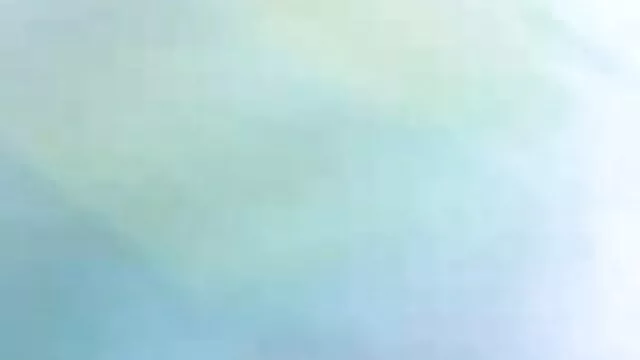 పోర్న్ సోవియట్ పోర్న్ 2 తెలుగు కాలేజీ గర్ల్స్ సెక్స్ (2006)