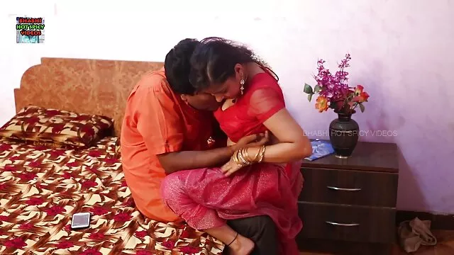 ఒక పుస్సీ తెలుగులో సెక్స్ కావాలి తో సడలించడం