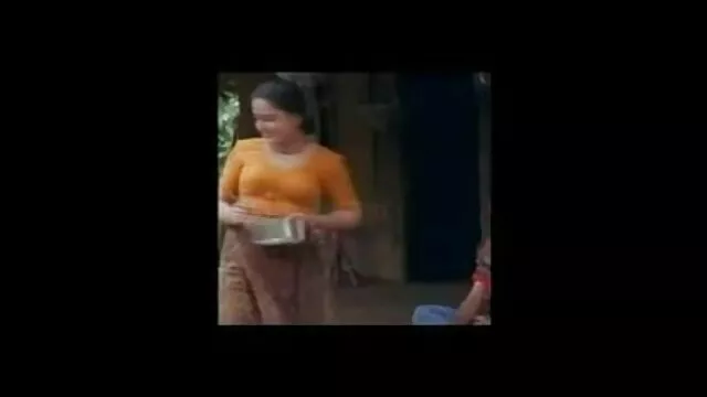 పోర్న్ ఫకింగ్ కెమెరా న తెలుగు ఆంటీ సెక్స్ అనుకున్నాను