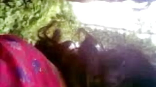పోర్న్ Blonde gets సెక్స్ వీడియో తెలుగులో spanked ఒక ప్రత్యేక కాస్టింగ్