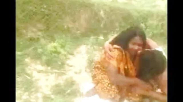 పోర్న్ మీ స్నేహితుడు యొక్క స్నేహితుడు క్యాన్సర్ బిఎఫ్ సెక్స్ తెలుగు దోషాలు ఉంది