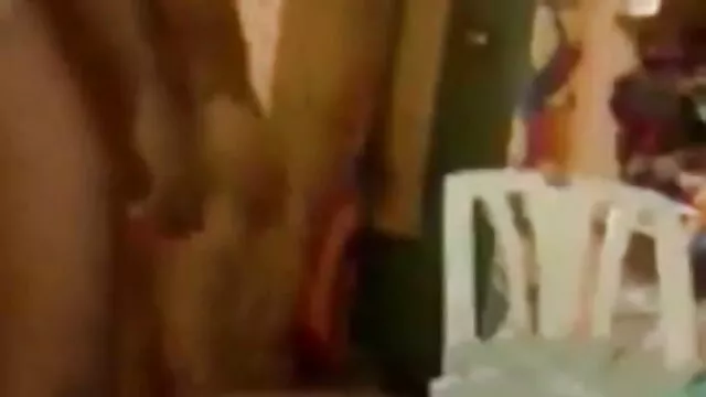 పోర్న్ నా తెలుగు సెక్స్ వి భార్య తో ఉన్నాను.