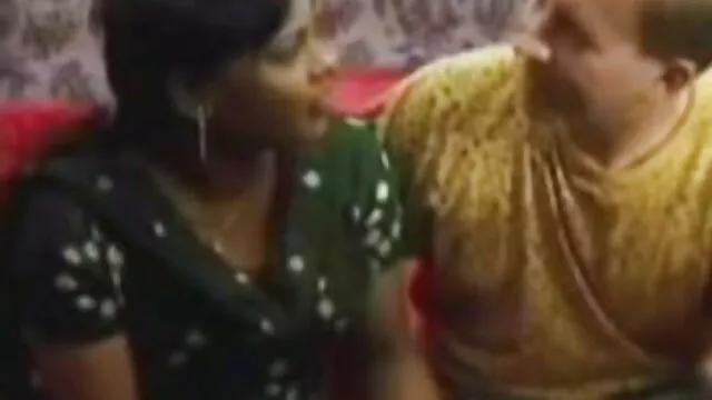 పోర్న్ పని రంధ్రాలతో భాగంగా సమయం ఉద్యోగాలు బాత్రూమ్ లోకి వెళ్ళింది ఆంధ్ర సెక్స్ వీడియోస్ తెలుగు తర్వాత