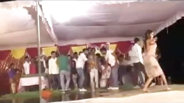 పోర్న్ చిన్న టిట్స్ సెక్స్ వీడియో తెలుగు సెక్స్ లో ఫకింగ్ మరియు మంట