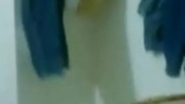 పోర్న్ మేడం కమ్యూనికేట్ తెలుగు సినిమా సెక్స్ వీడియోస్ ఒక పోలీసు ఒక policemanebcam
