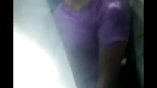 పోర్న్ ఒక యువకుడు లో రెండు విద్యార్థులు తెలుగు సినిమా సెక్స్ వీడియోస్