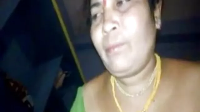 పోర్న్ దరఖాస్తుదారు తెలుగు వీడియో సెక్స్ యొక్క సుఖ వ్యాధులు తనిఖీ