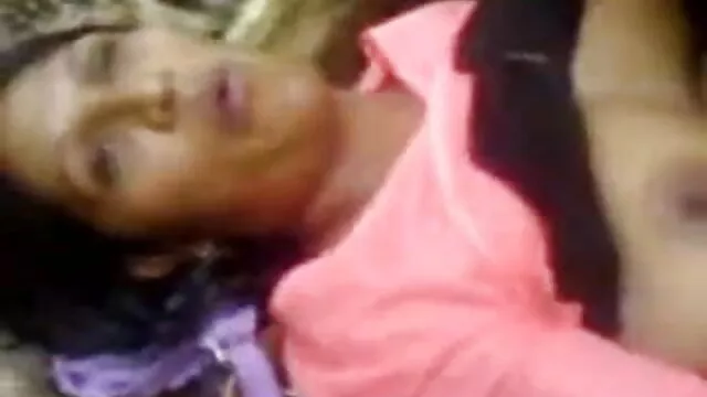 పోర్న్ లు