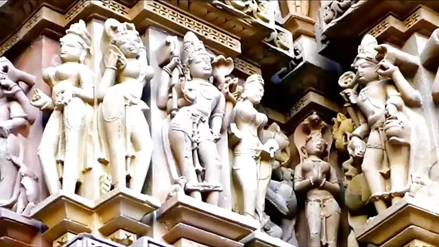 పోర్న్ బ్లాండ్ కొవ్వు అందమైన మహిళలు తో తెలుగు సెక్స్ వీడియో సాంగ్స్ చూడండి