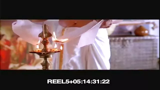 పోర్న్ ప్యాషనేట్ లుక్ జంట తెలుగు సెక్స్ వీడియో తెలుగు సెక్స్ పూర్తి చాలా ఉత్తేజకరమైన