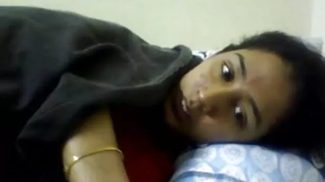పోర్న్ సెక్సీ orgasms