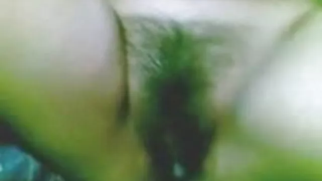 పోర్న్ పరిపక్వ అందగత్తె హస్తప్రయోగం పదవీ మరియు చాలా సెక్స్ వీడియో తెలుగు సెక్స్ వీడియో నిర్ణయించుకున్నారు