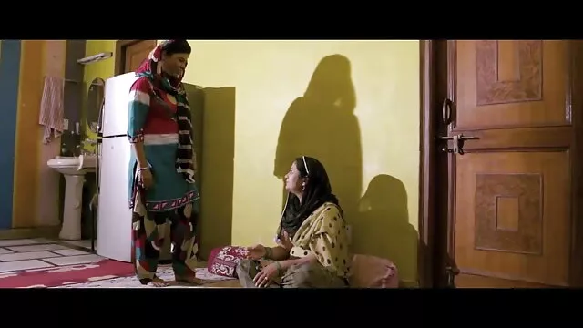 పోర్న్ కారు పాత ఎరుపు దుస్తులు తెలుగు సెక్స్ విడోస్ లో బ్లాండ్