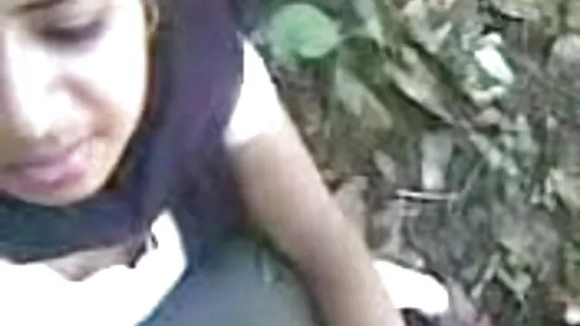 పోర్న్ జెంట్లి స్పెర్మ్ కుడుచు తెలుగు sexx