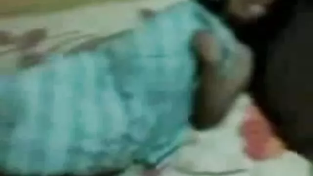 పోర్న్ Perdolit మీద అద్దాలు సెక్స్ తెలుగు బిఎఫ్ కెమెరా కవర్