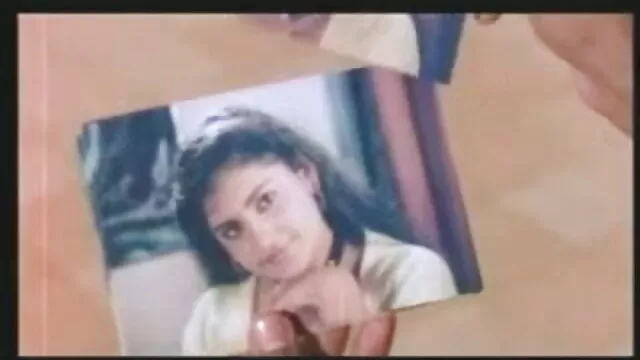 పోర్న్ కష్టతరమైన తెలుగు సెక్స్ విడియోస్ డబుల్ శృంగార నటిస్తోంది