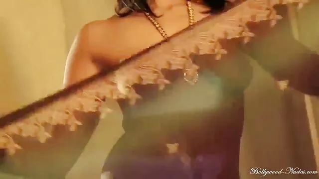 పోర్న్ చూడటం girly గర్ల్ మేజోళ్ళు తెలుగు సినిమా సెక్స్ వీడియోస్ ముందు etbcebcam సరదాగా